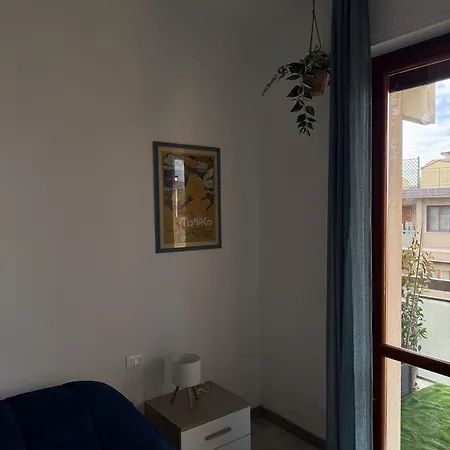Il Borghetto