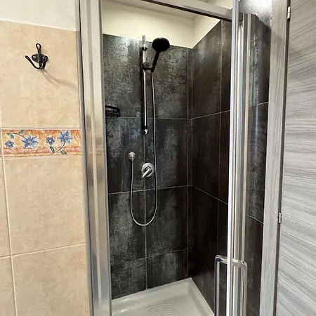 Penzion Il Borghetto