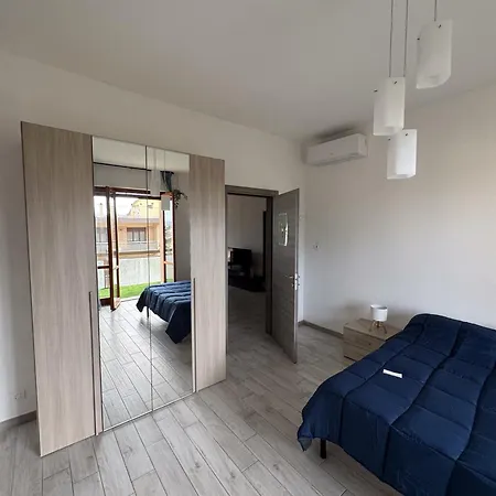 Il Borghetto Florencie