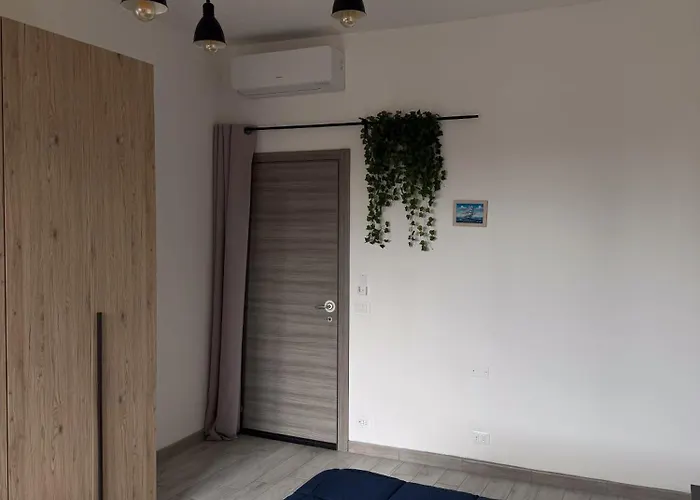 Il Borghetto * Firenze