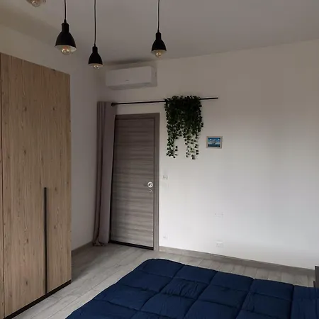 Il Borghetto * Florence